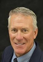 Mark Philips, CVA Director